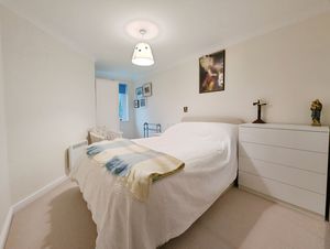 Photo 2- click for photo gallery